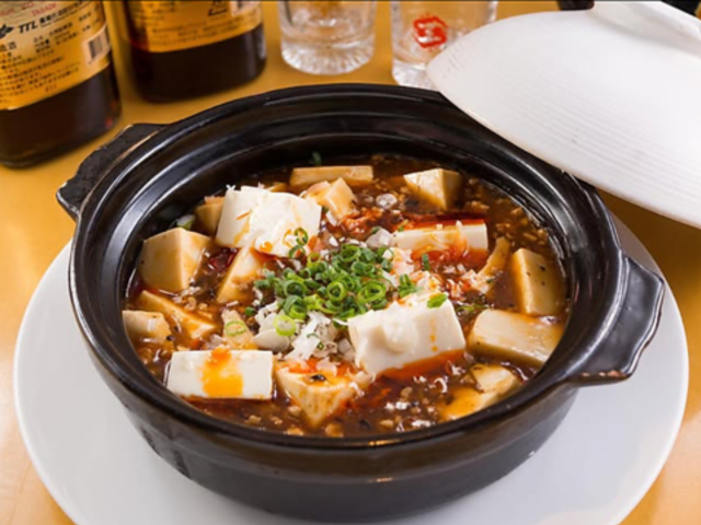 ��p������D���̎ʐ^1