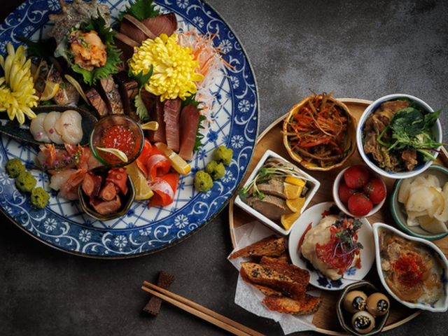 �ԉH���B�y�������z�̎ʐ^1