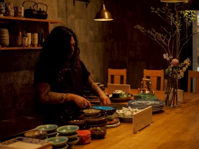 �ԉH���B�y�������z�̎ʐ^1