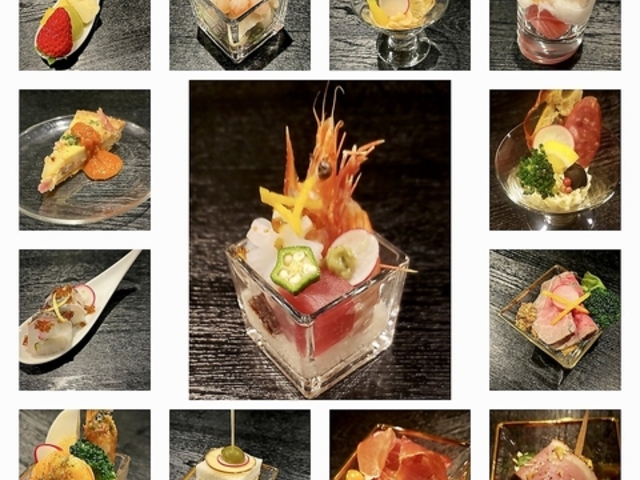 �H�ʎ��y�ǂ����̎ʐ^1