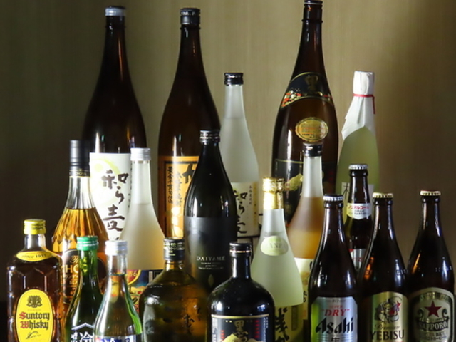 �ɂݏē��@�_�y�̎ʐ^1