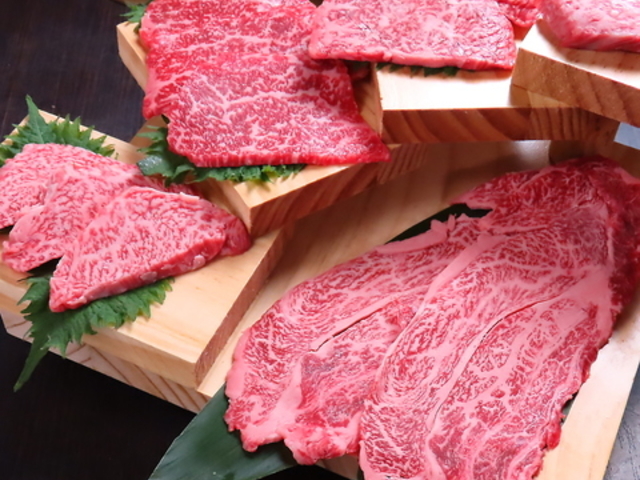 �ɂݏē��@�_�y�̎ʐ^1