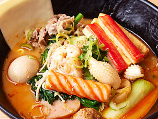 ��煓��@���ڍ��̎ʐ^1