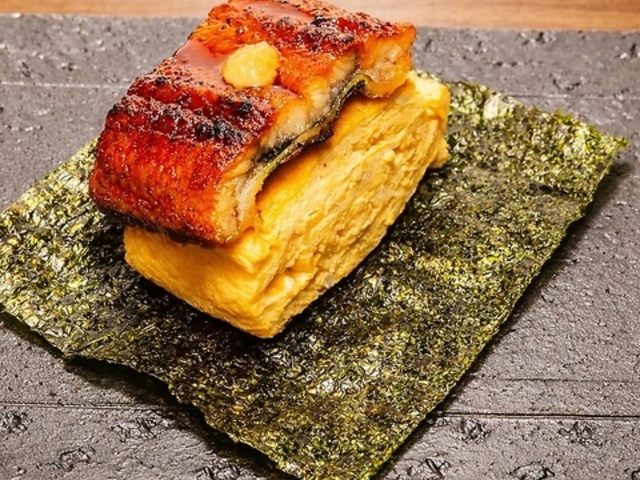 ��������@�����܂̎ʐ^1