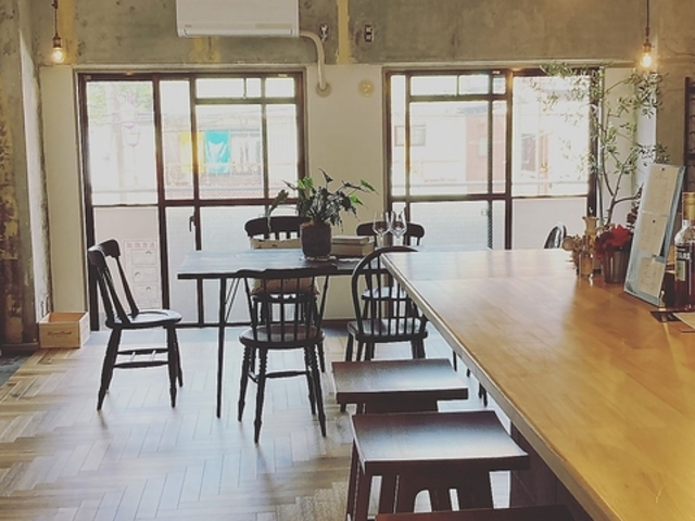 �\�����E���̎ʐ^1