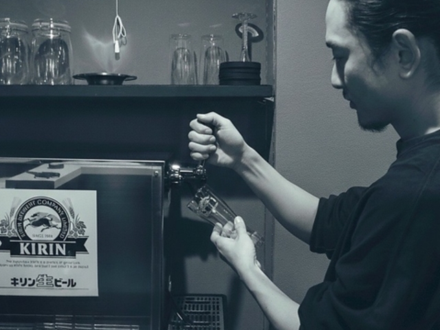 �i����o�[�̎ʐ^1