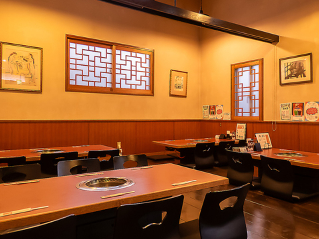 �ē����\���̎ʐ^1