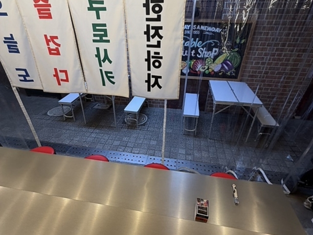 �؍�����@�|�`���̎ʐ^1