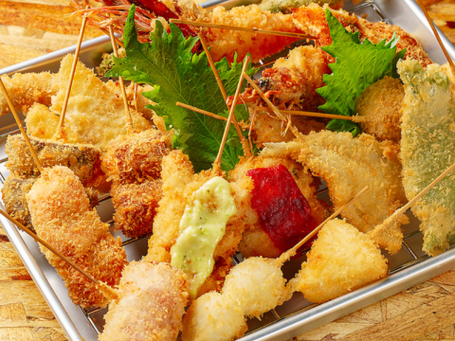 ���g���@���̎ʐ^1