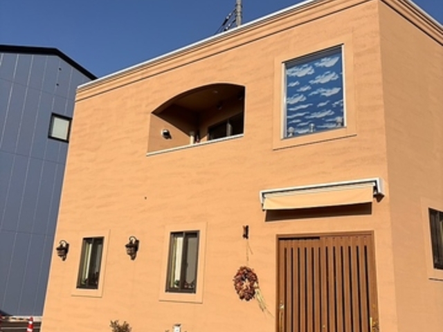 �V�N�������e siculamente�̎ʐ^1