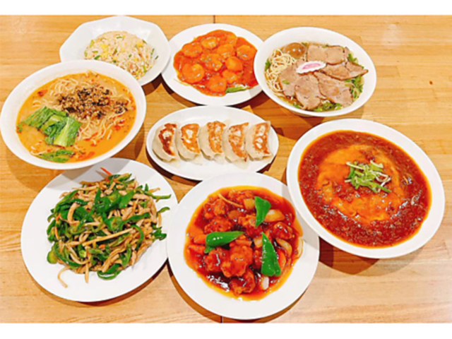 �˔ђ��ؐ~�[ �����H���̎ʐ^1