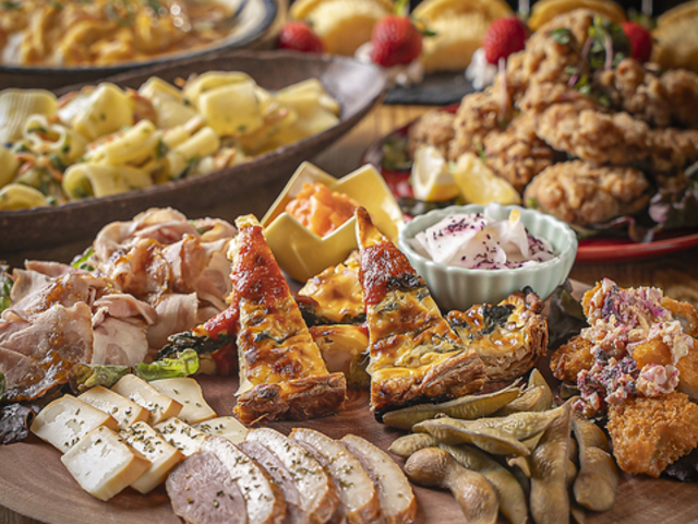 �A�e�Ƃ��� ���҂ۂ̎ʐ^1