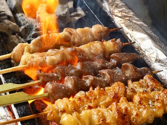 �Ƃ肿��� �쑐�ÓX�̎ʐ^1