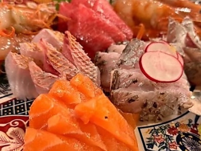 ����ӂ��炬�̎ʐ^1