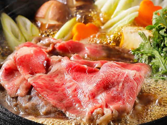 �a�����݉��̎ʐ^1