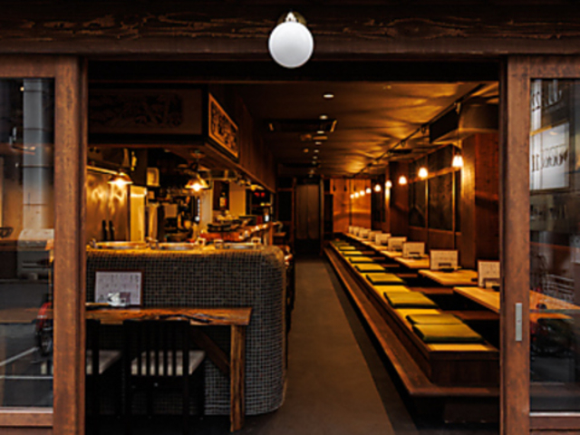 �ԍؕS�� �h�X�̎ʐ^1