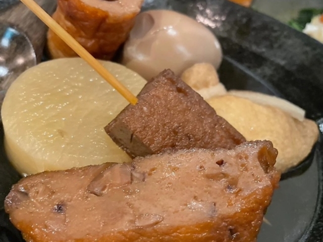 ��to���ł�gkichi�̎ʐ^1