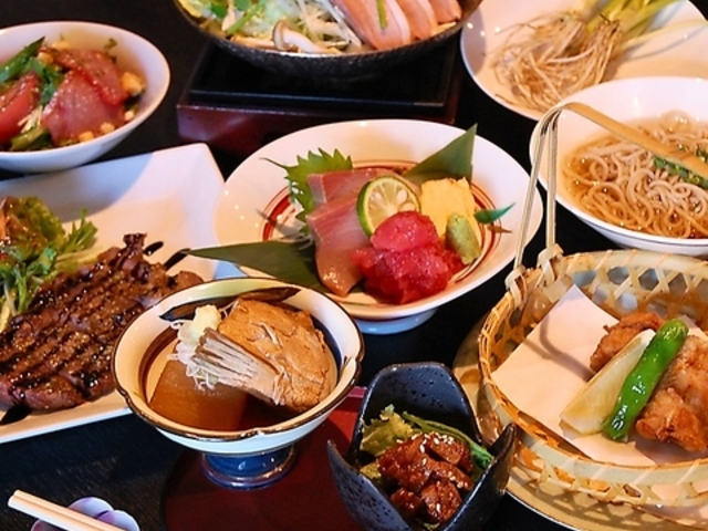 �q�򒆉� ���r���H�[ ���Ƃ�̎ʐ^1