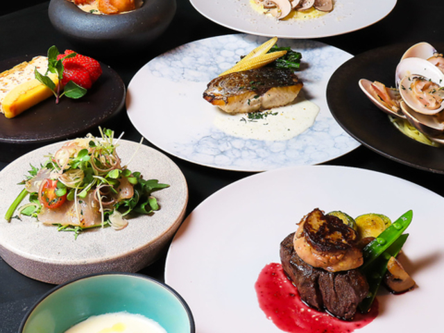 banquet �o���P�b�g�̎ʐ^1