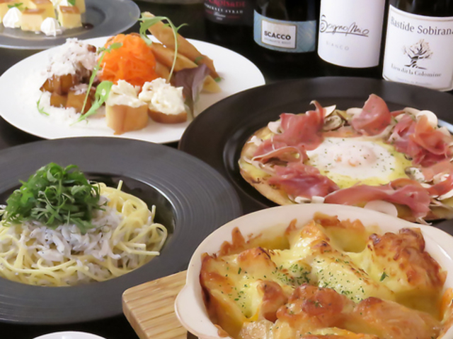 hangout �n���O�A�E�g�̎ʐ^1