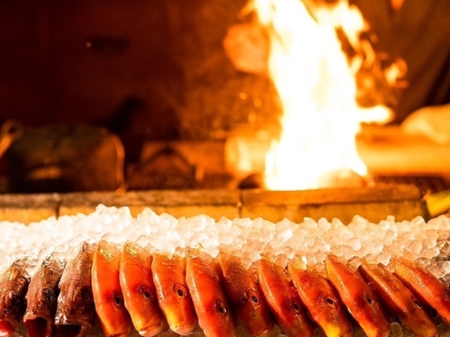 ���A�K������ �ʓ@�̎ʐ^1