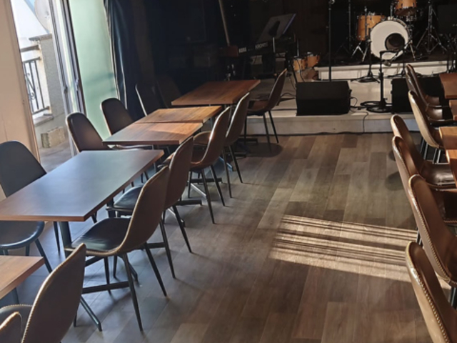 AFTs ofuna ���ӂƂ���D�̎ʐ^1