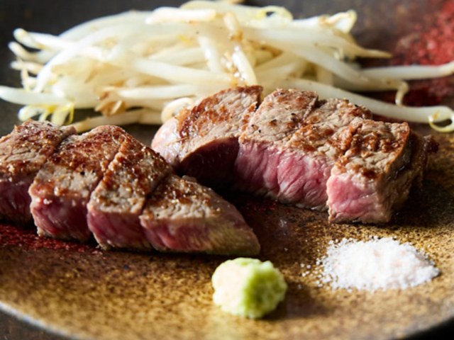 �n�N�Z�L�̎ʐ^1