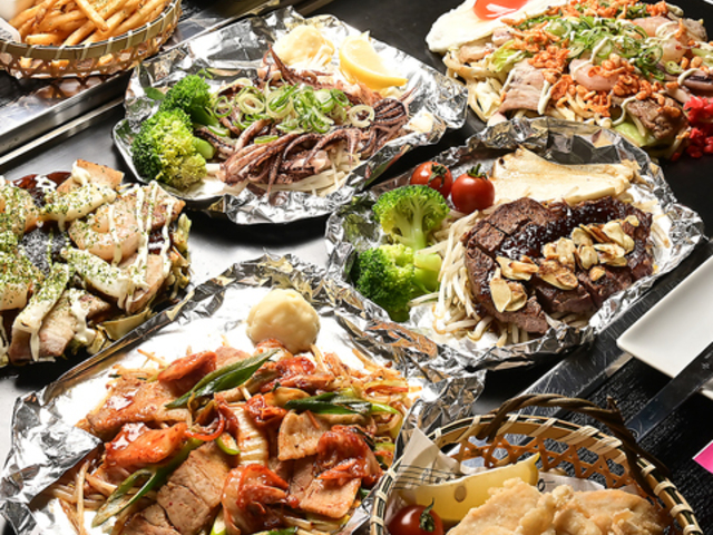 �m��񂯂ǂ̎ʐ^1