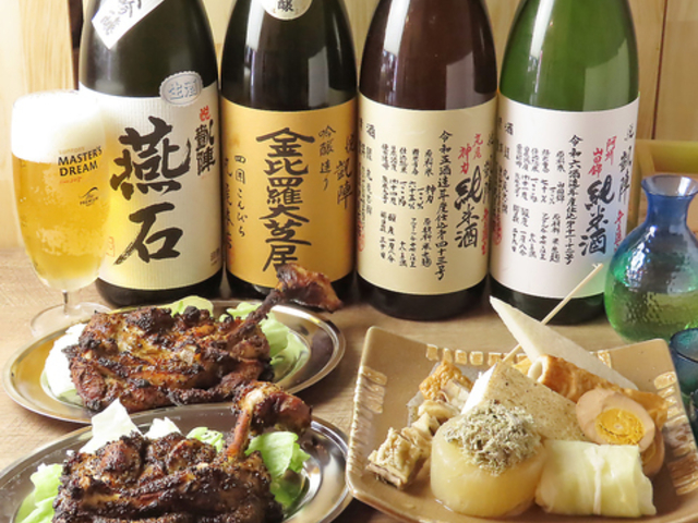 ���얼�����t���Z�g�E�`�X�^���_�[�h�̎ʐ^1