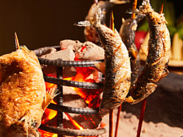 �Y�ĂƘF�[�e���g �b����̎ʐ^1