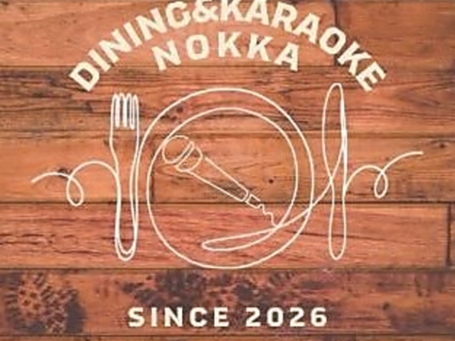 NOKKA �m�b�J�̎ʐ^1