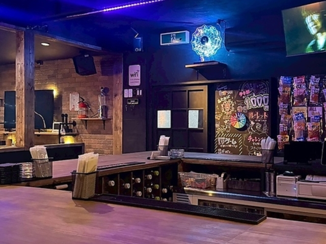 �A�~���[�Y�����g�o�[4or�̎ʐ^1