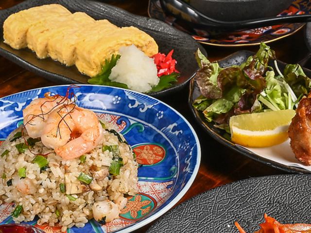 �΋��H�n�� �E�G���̎ʐ^1