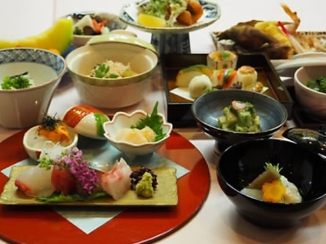 �Ƃ����̎ʐ^1