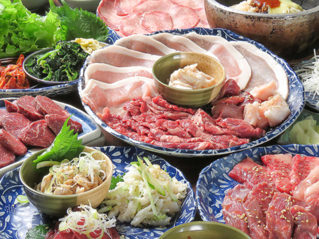 �ē� �`�o�S�Ă���ς��̎ʐ^1