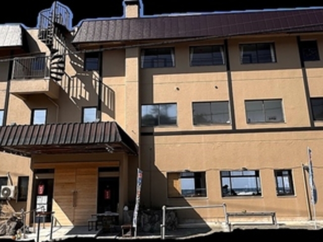 ���� �܂������̎ʐ^1