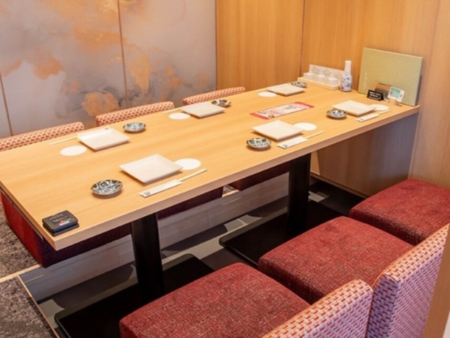 ���Ԃ�ǂ��Ȃ�΃Z���g�����C�[�^���[�X�̎ʐ^1