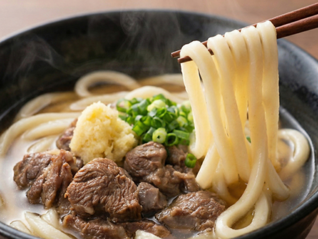 �h�M�ƃg���B�`�����ǂ񂻂ꂩ��Ă����`�̎ʐ^1