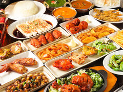 【個室有り】居酒屋かなぴな 東日本橋店 の写真1