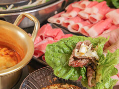 �؍��������X �S�牮�̎ʐ^1