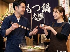 �Δ����̎ʐ^1