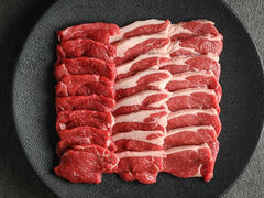 ���s �ЂÂ߂̎ʐ^1