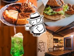 GRAVITA �O�����B�^�̎ʐ^1