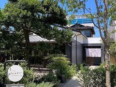 Restaurant mokuの写真1