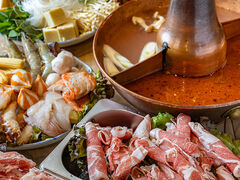 �n���[���}�[���[�^�� ���s�؉����̎ʐ^1