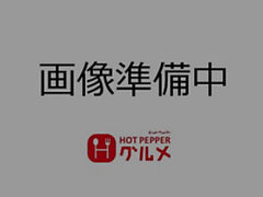 �a�H���@�݂΂̎ʐ^1