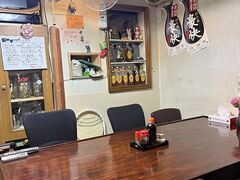 カラオケ居酒屋 かおりの写真1
