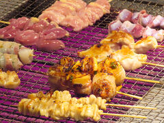 �Ă����@���������̎ʐ^1