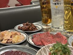 ����z���}�`�̎ʐ^1