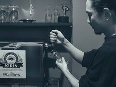 �i����o�[�̎ʐ^1